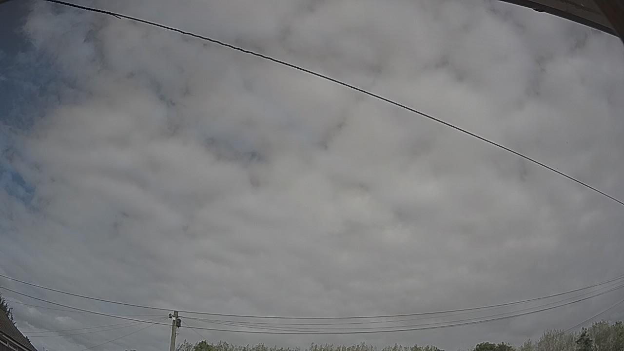 20260911_130828_cam2.jpg