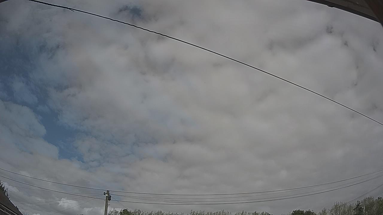 20260911_131202_cam2.jpg