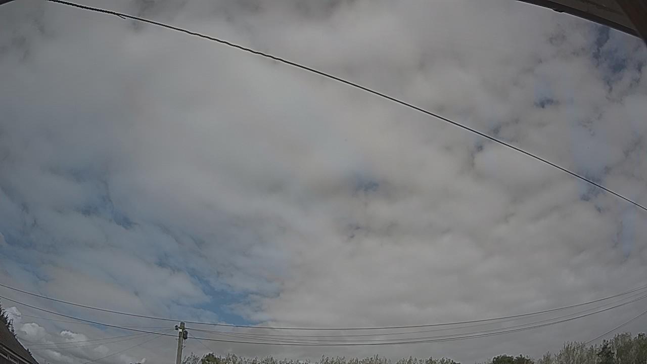 20260911_131535_cam2.jpg