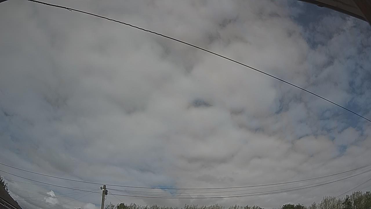 20260911_131908_cam2.jpg