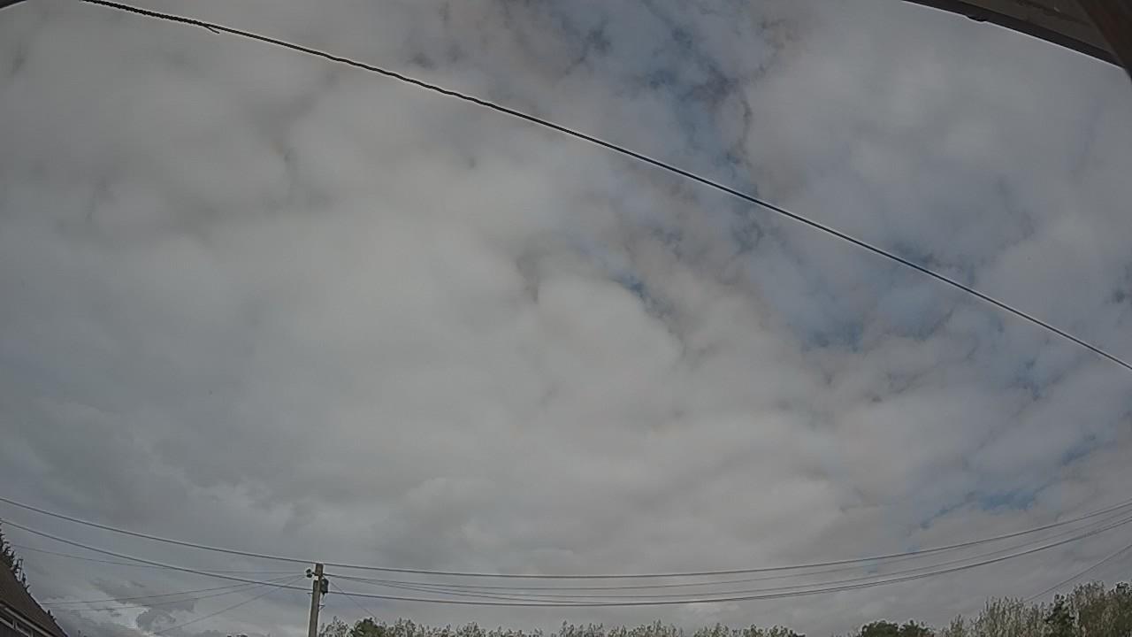20260911_132241_cam2.jpg