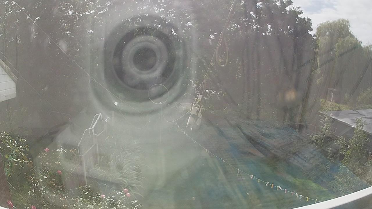 20260911_132614_cam1.jpg