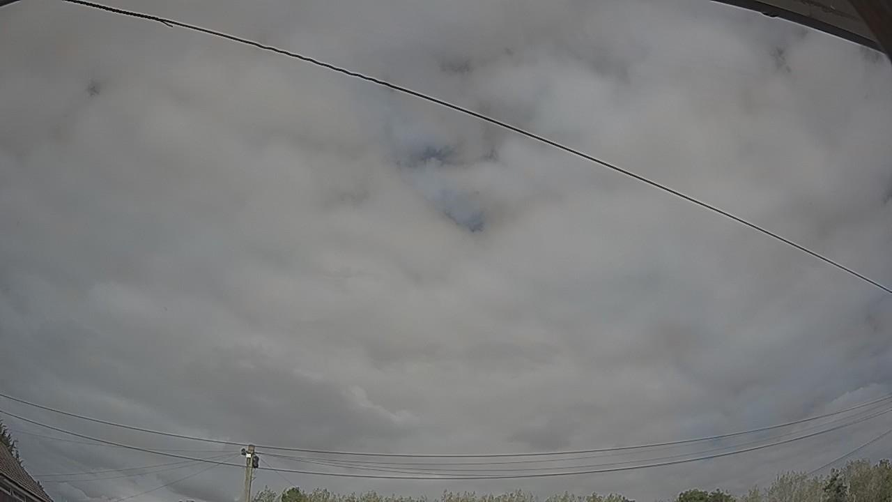 20260911_132615_cam2.jpg
