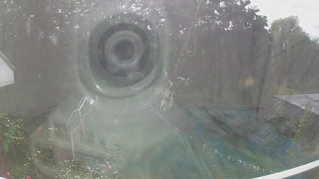 20260911_132956_cam1.jpg