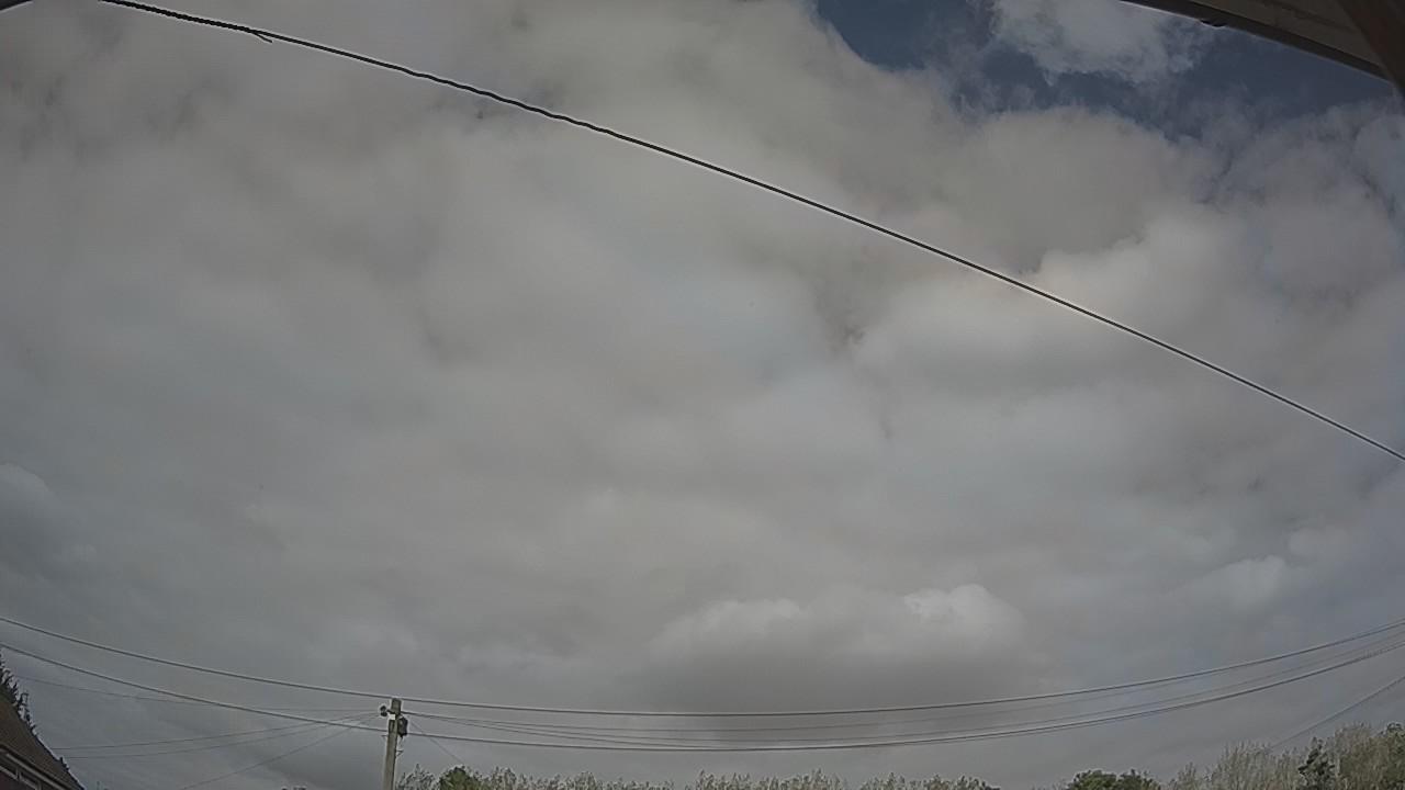 20260911_132957_cam2.jpg