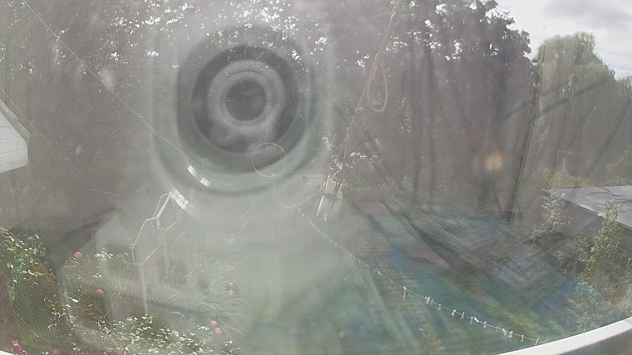 20260911_133339_cam1.jpg