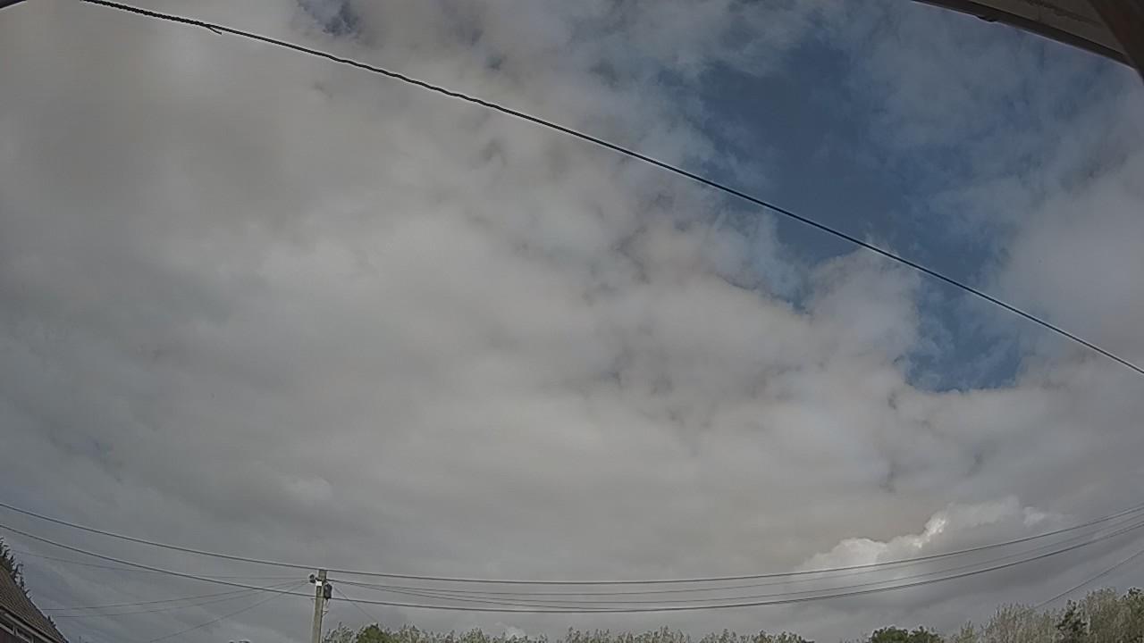 20260911_133340_cam2.jpg