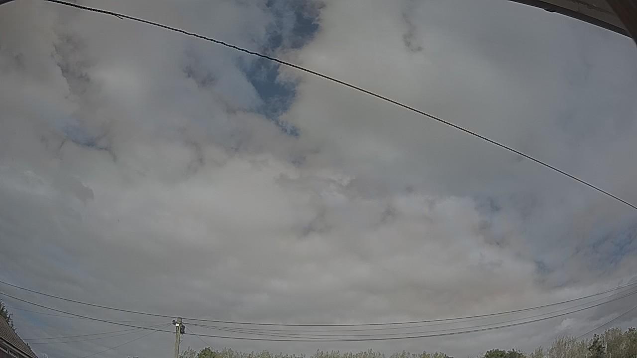 20260911_133723_cam2.jpg