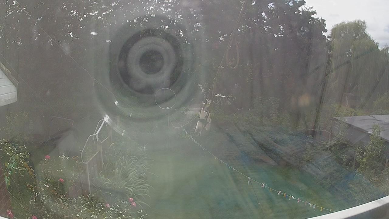 20260911_134104_cam1.jpg