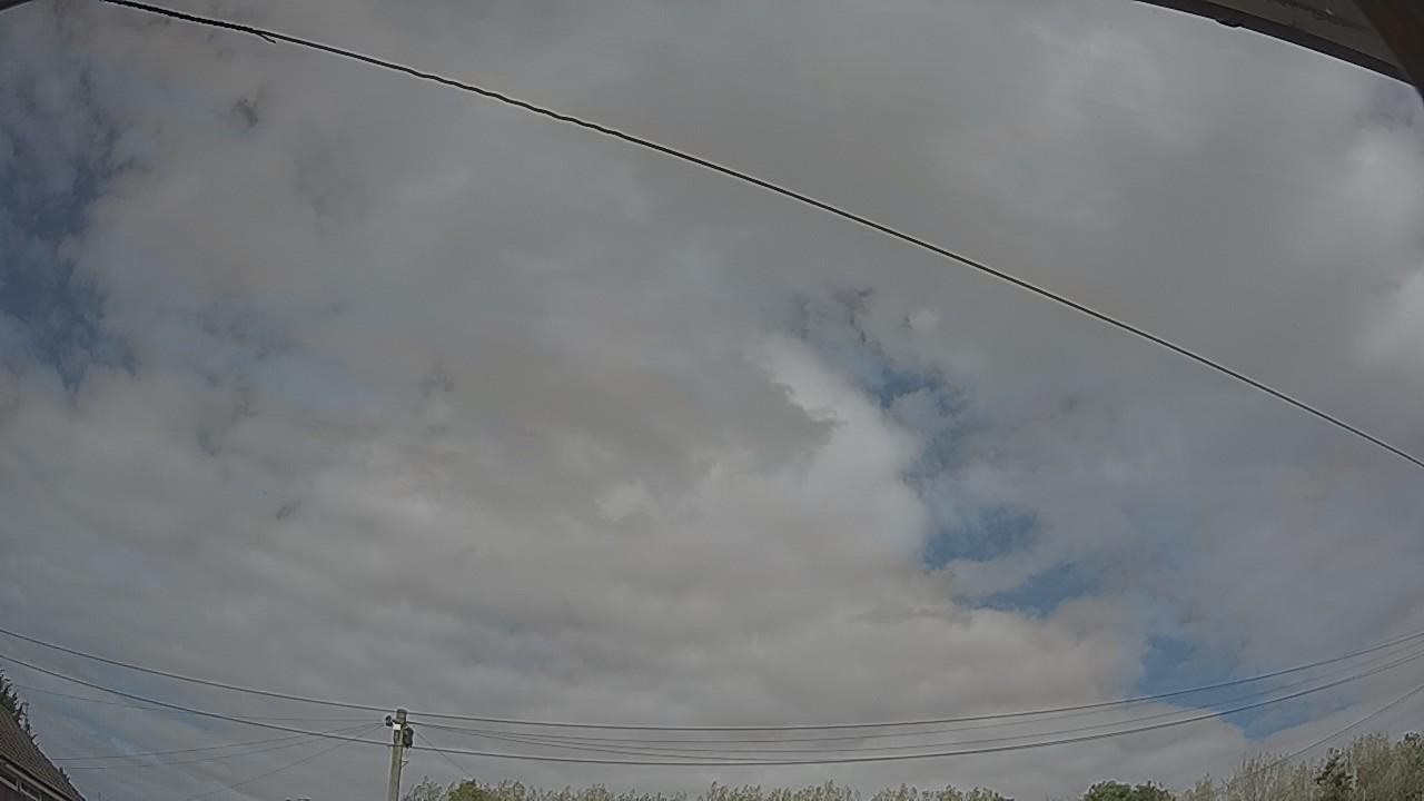 20260911_134105_cam2.jpg