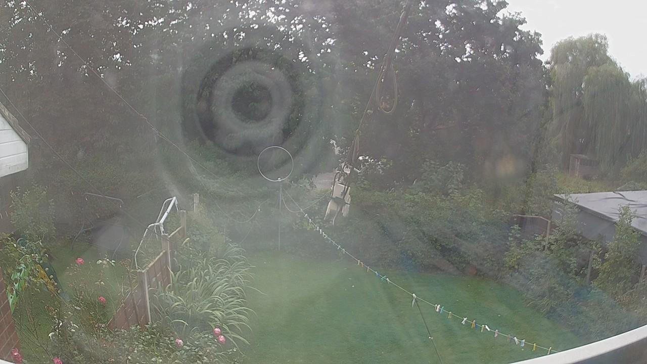 20260911_134447_cam1.jpg