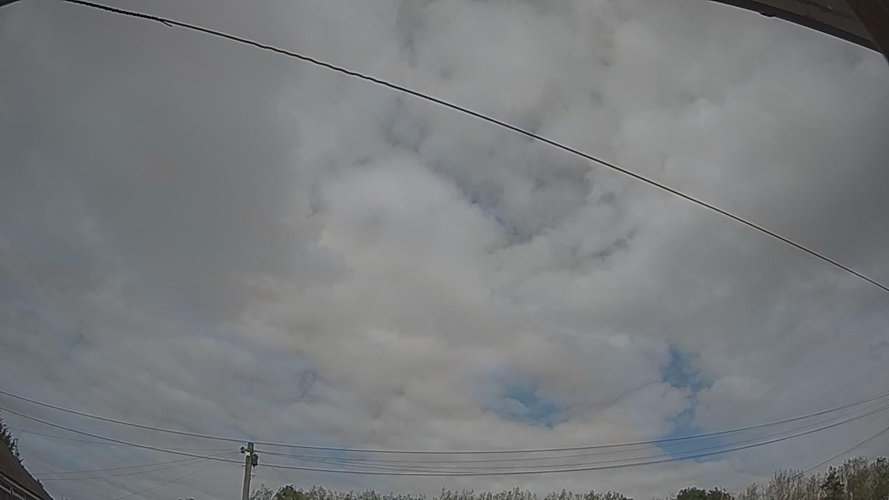 20260911_134448_cam2.jpg