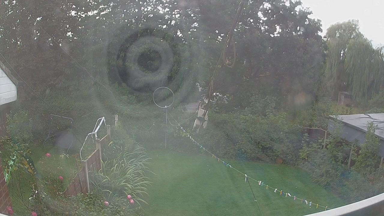 20260911_134829_cam1.jpg