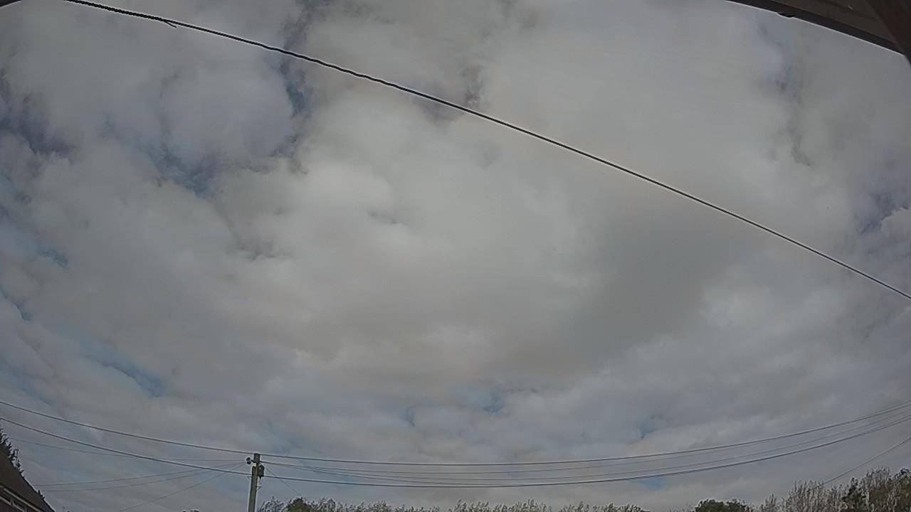20260911_134830_cam2.jpg
