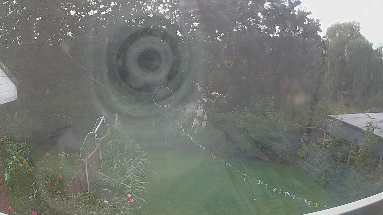 20260911_135211_cam1.jpg