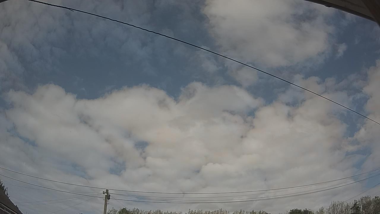 20260911_135212_cam2.jpg
