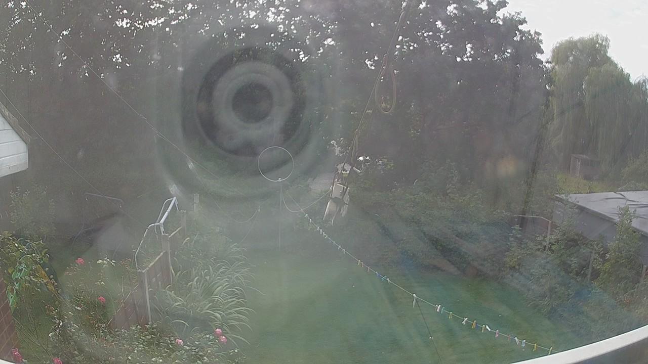 20260911_135553_cam1.jpg