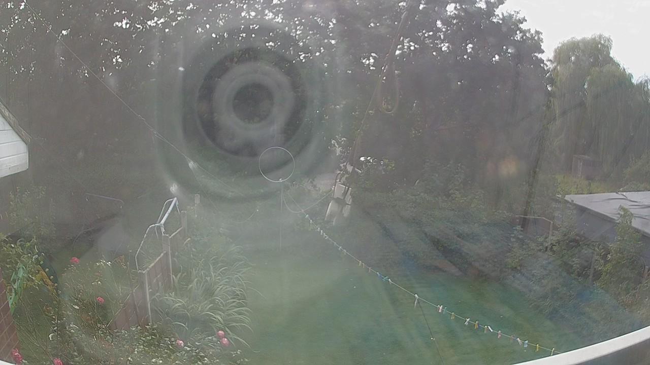 20260911_135926_cam1.jpg