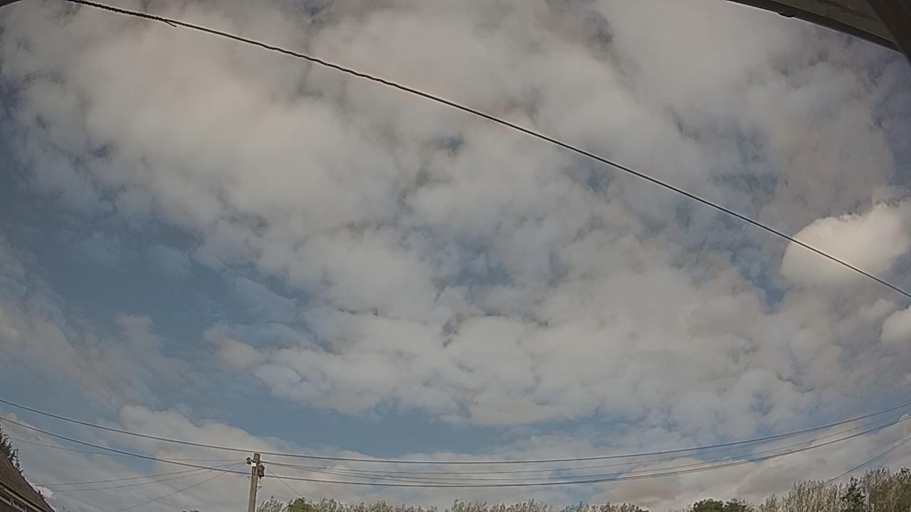 20260911_135927_cam2.jpg