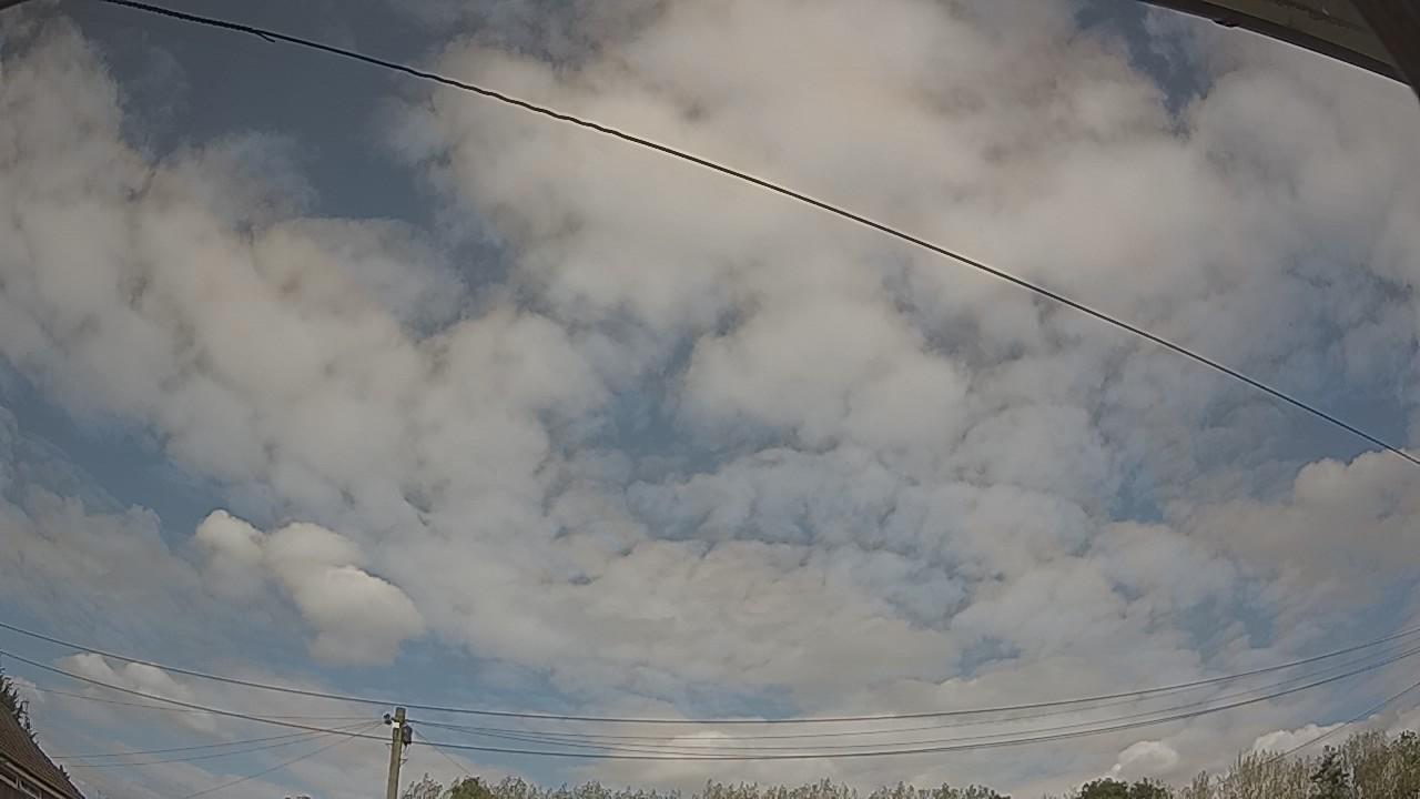 20260911_140300_cam2.jpg