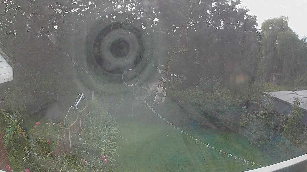 20260911_140632_cam1.jpg