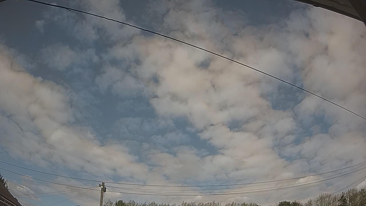 20260911_140633_cam2.jpg
