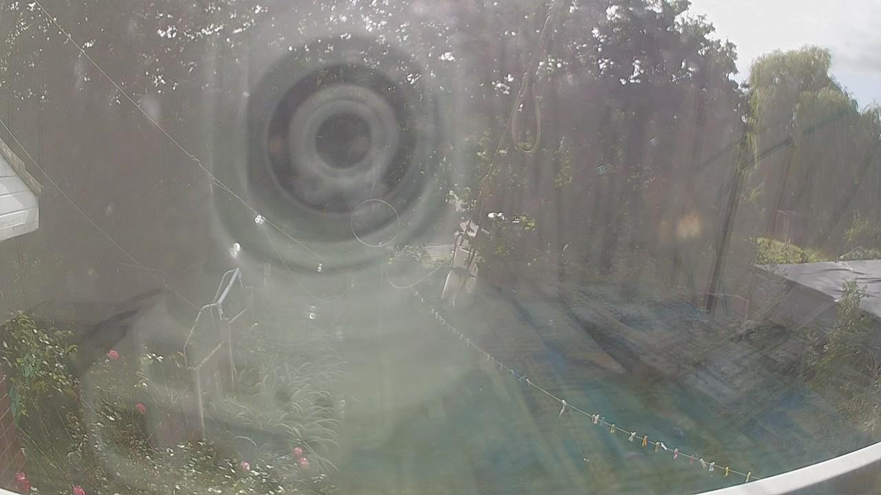 20260911_141005_cam1.jpg