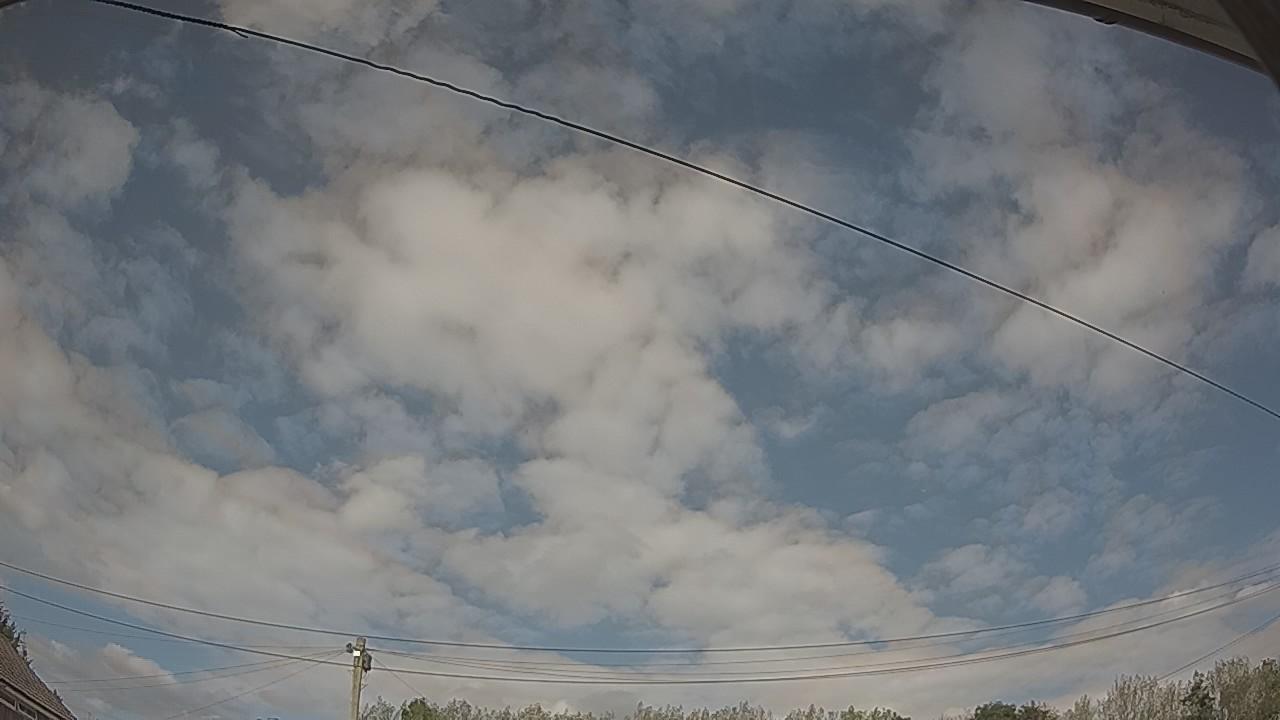 20260911_141006_cam2.jpg