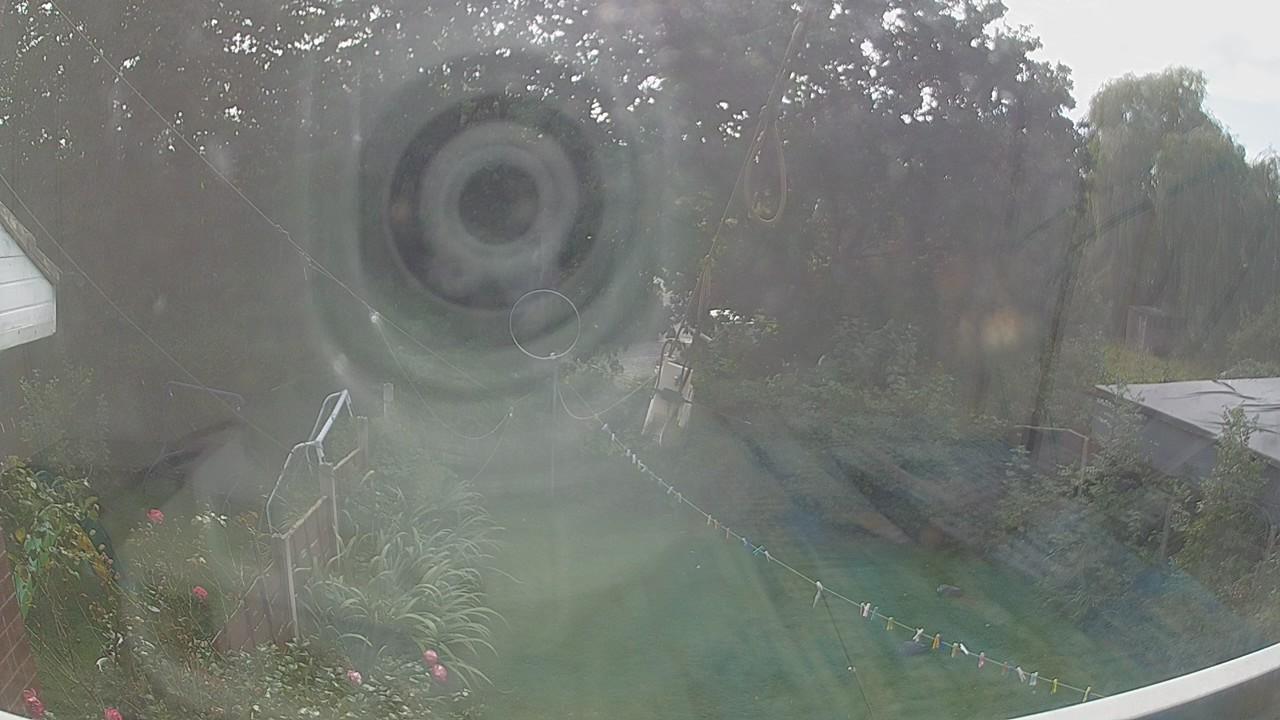 20260911_141338_cam1.jpg