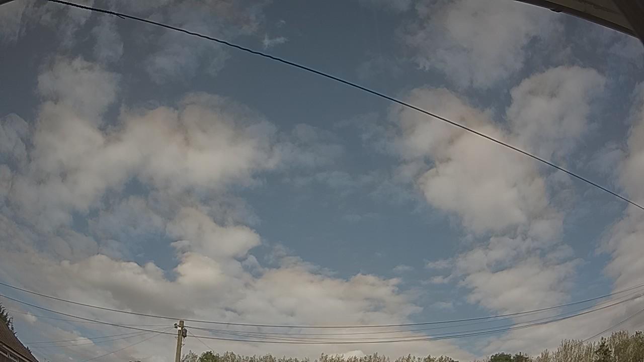 20260911_141339_cam2.jpg