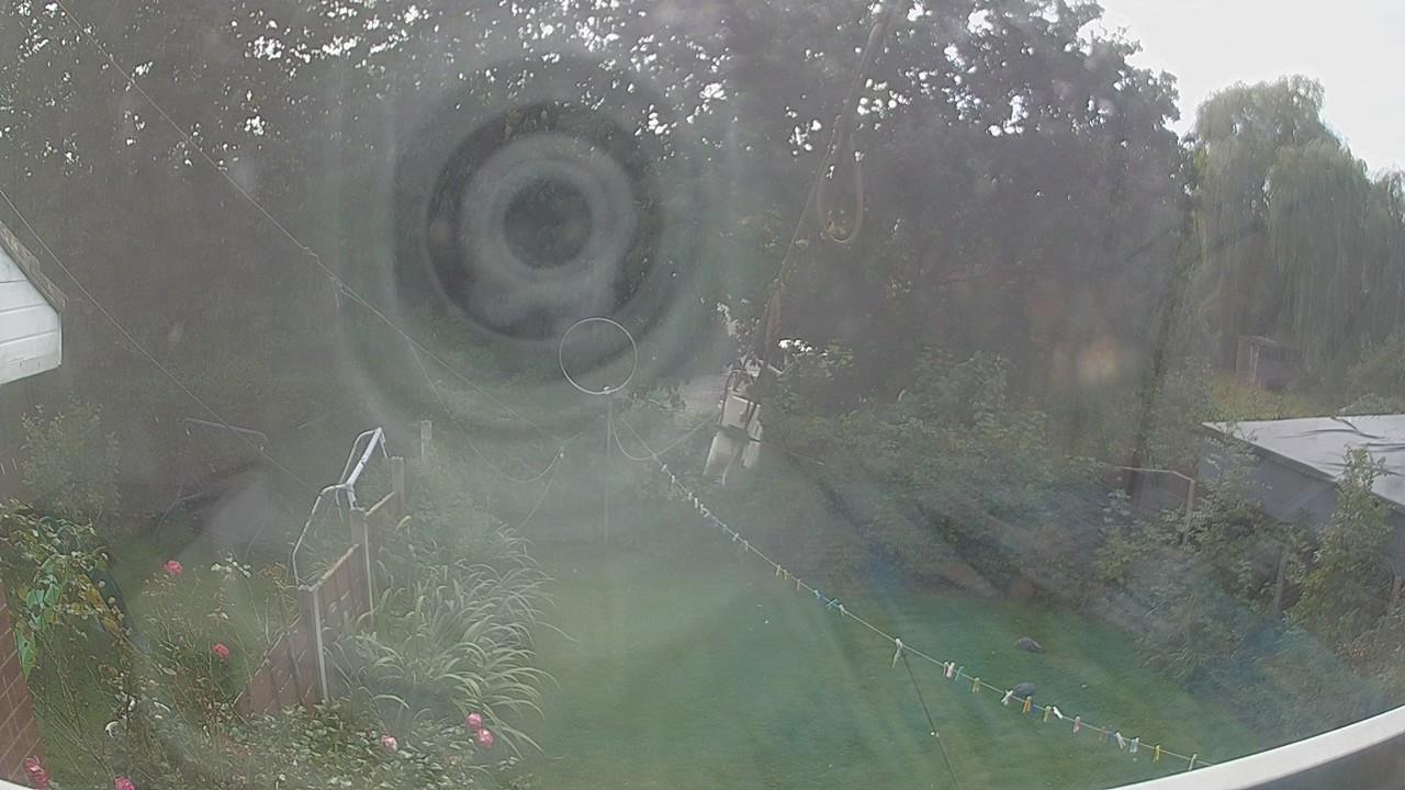 20260911_141711_cam1.jpg