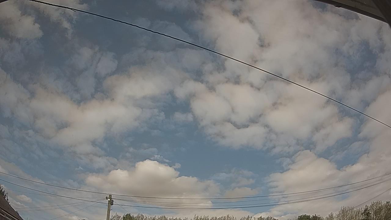 20260911_141712_cam2.jpg