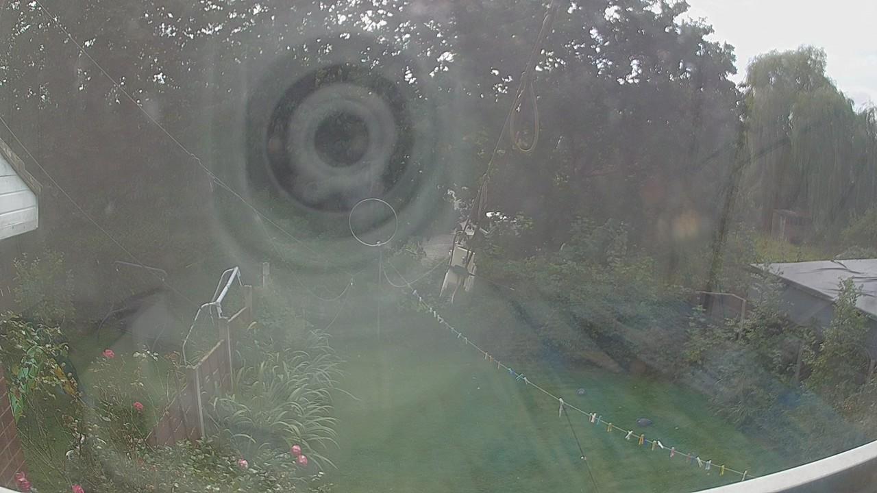 20260911_142045_cam1.jpg