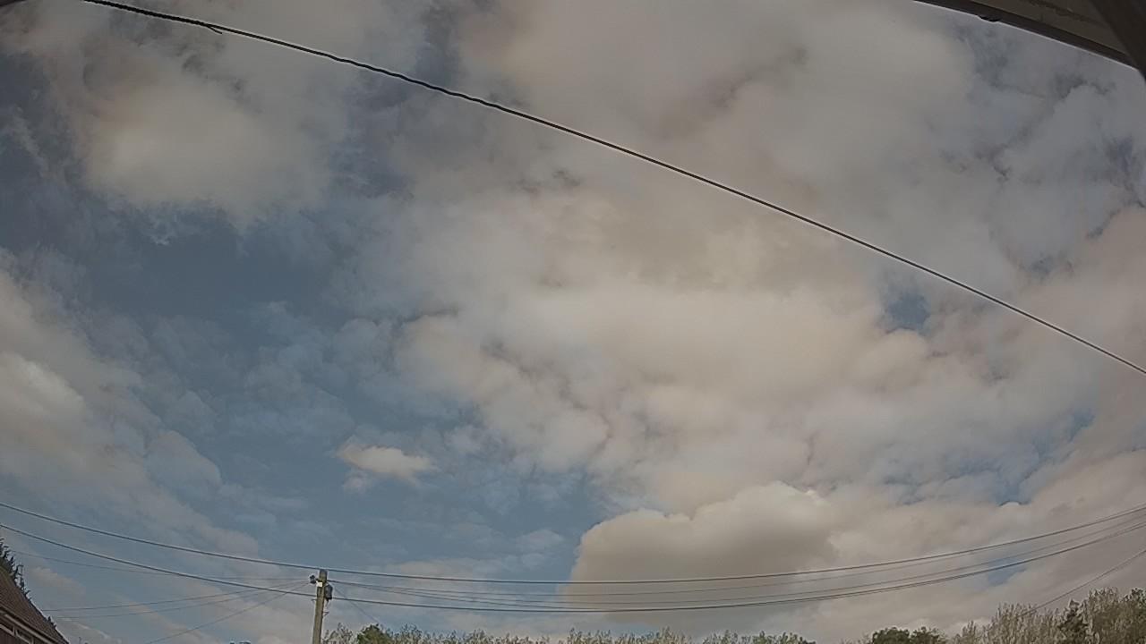 20260911_142046_cam2.jpg