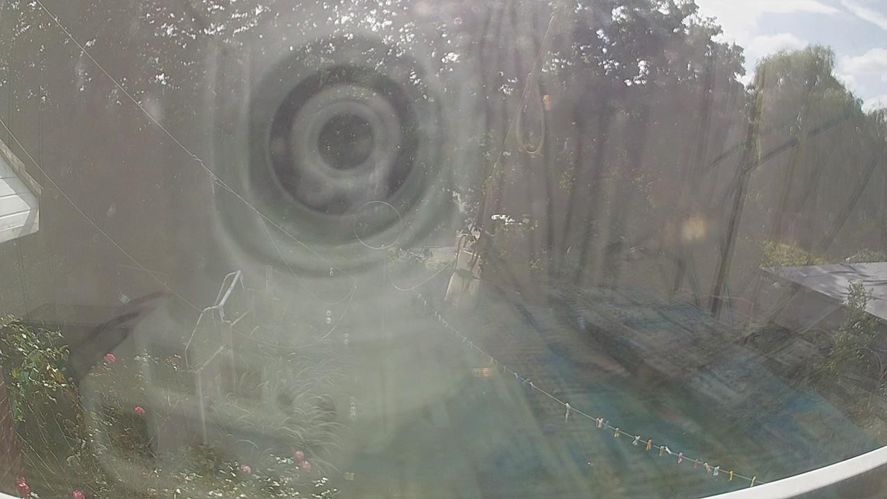 20260911_142418_cam1.jpg