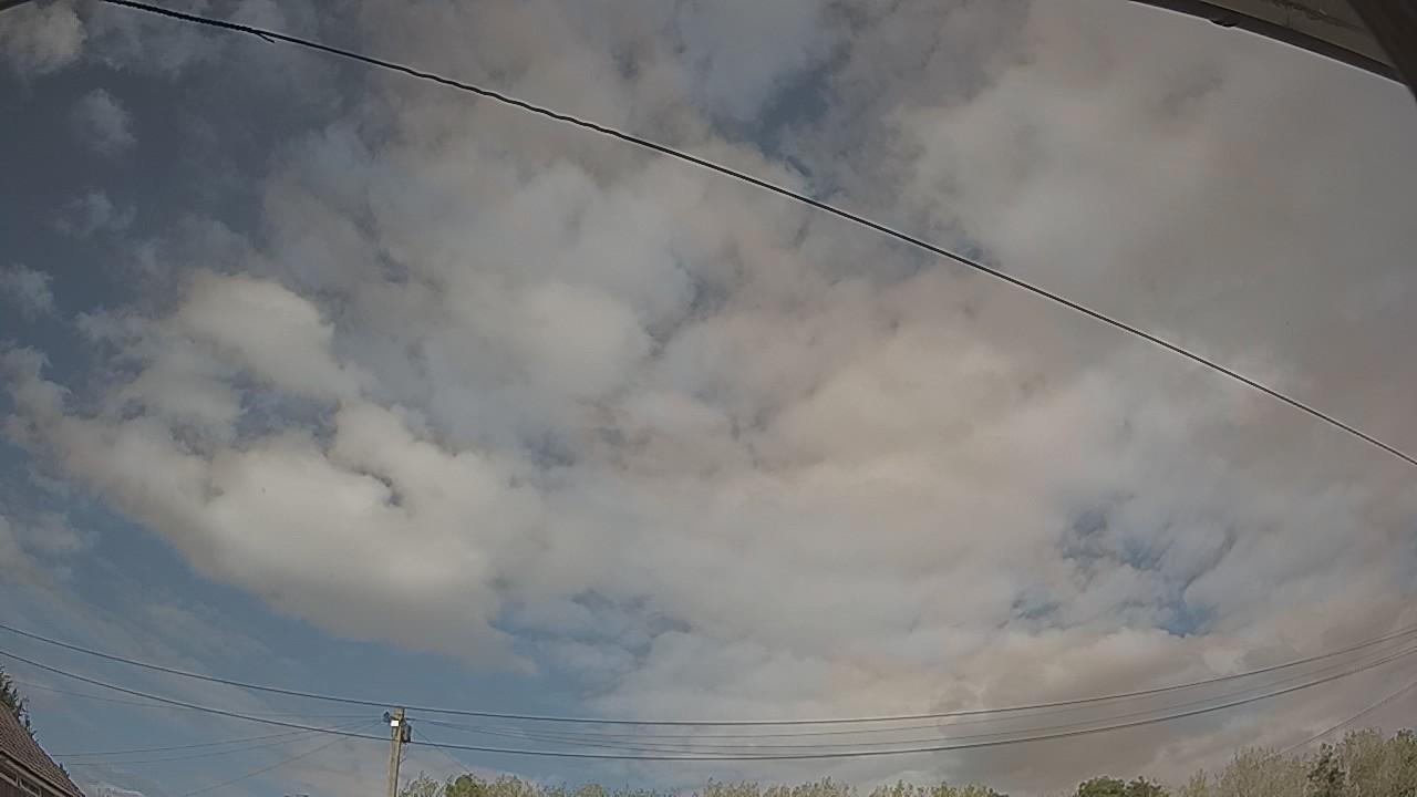 20260911_142419_cam2.jpg