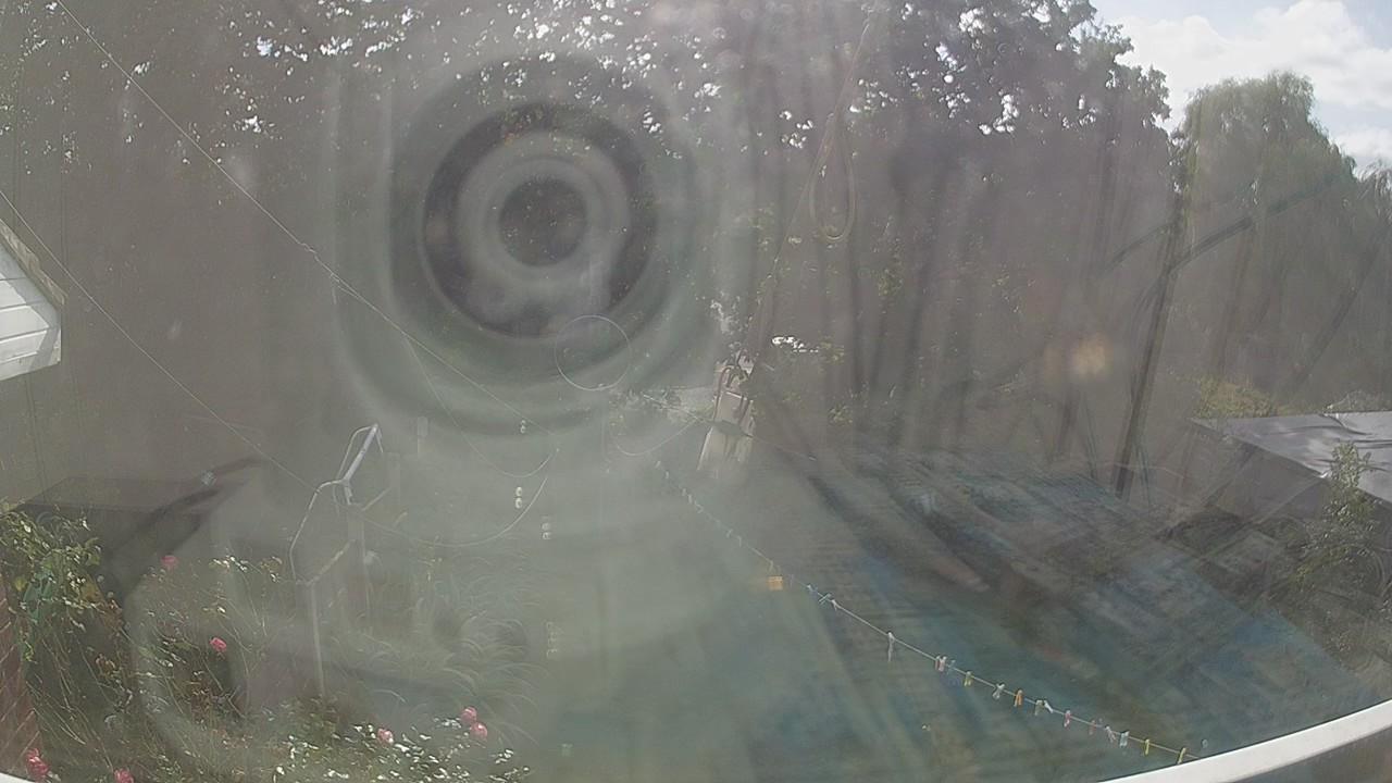 20260911_142801_cam1.jpg