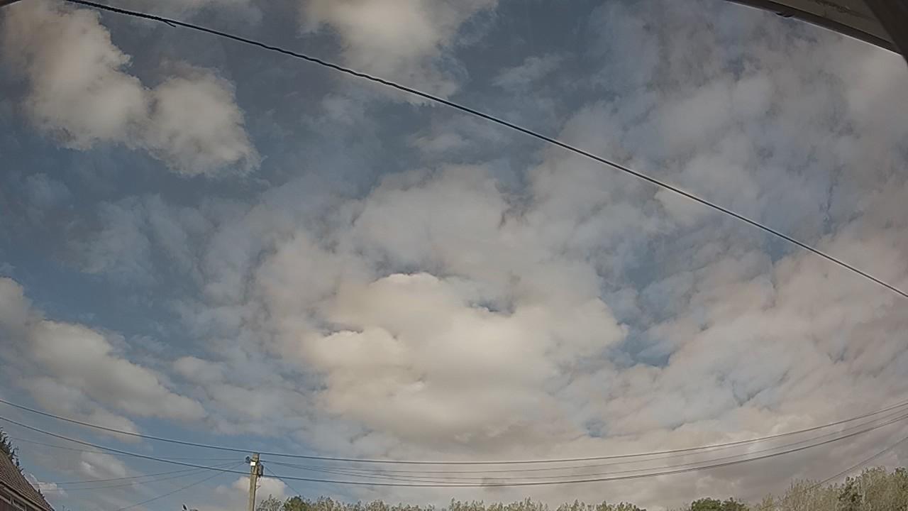 20260911_142802_cam2.jpg