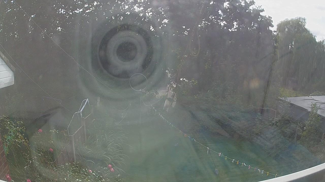 20260911_143143_cam1.jpg