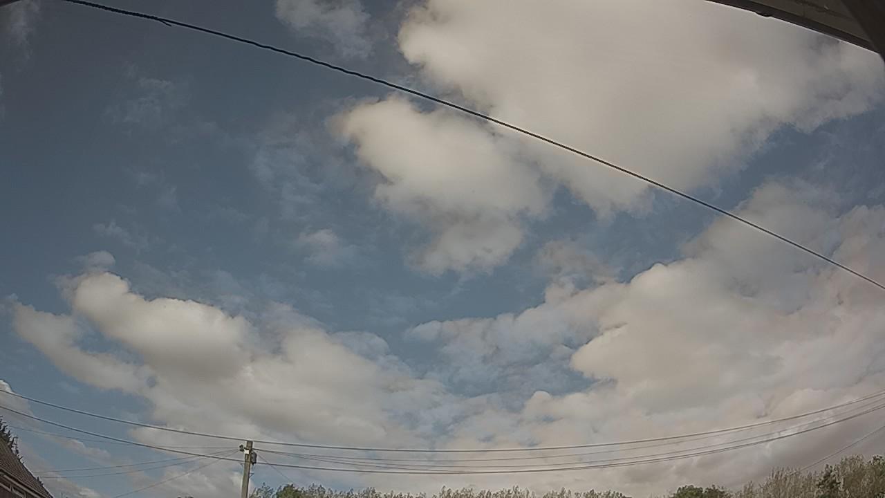 20260911_143144_cam2.jpg