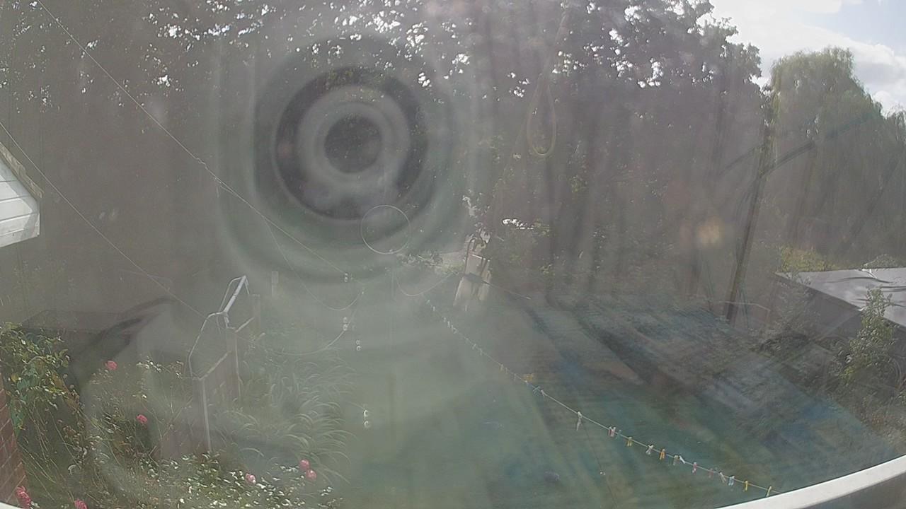 20260911_143525_cam1.jpg