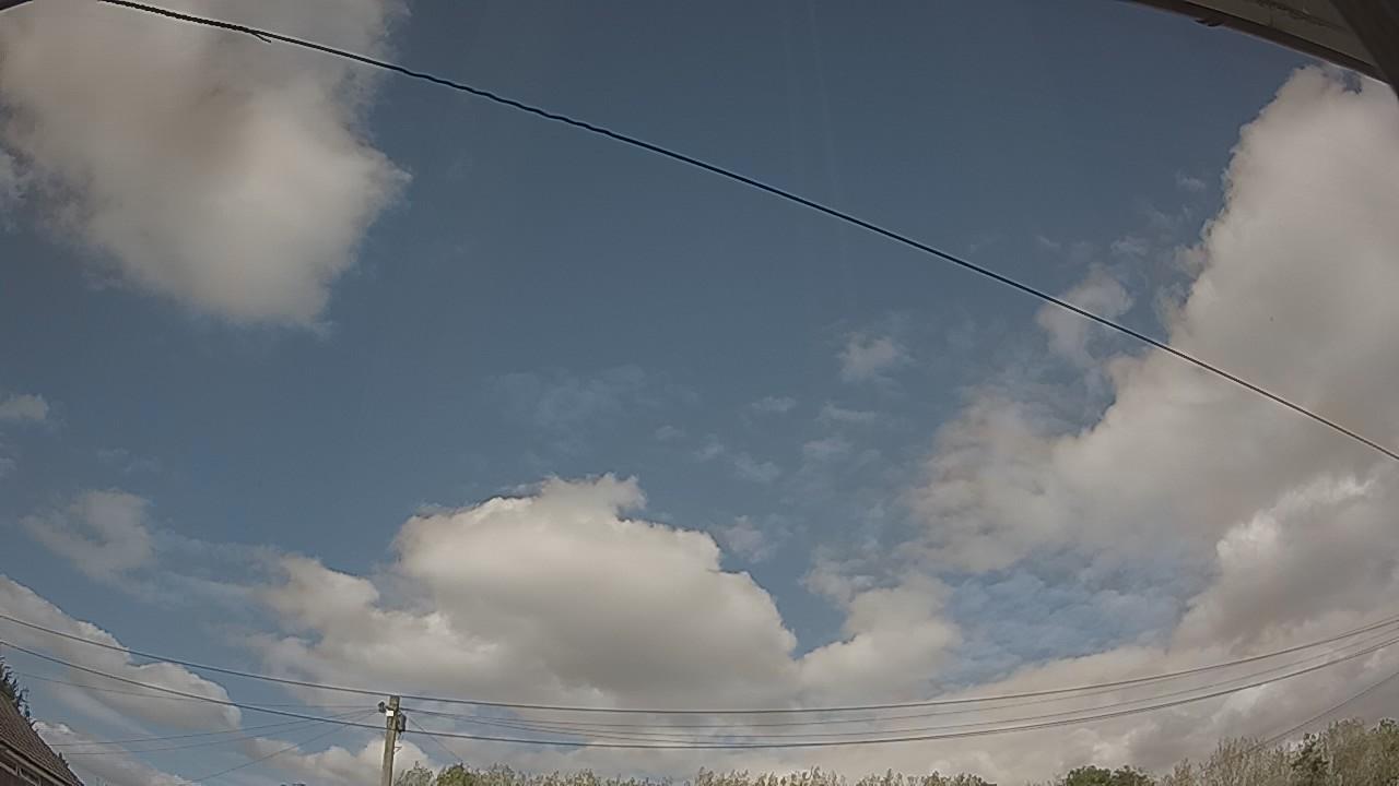 20260911_143526_cam2.jpg