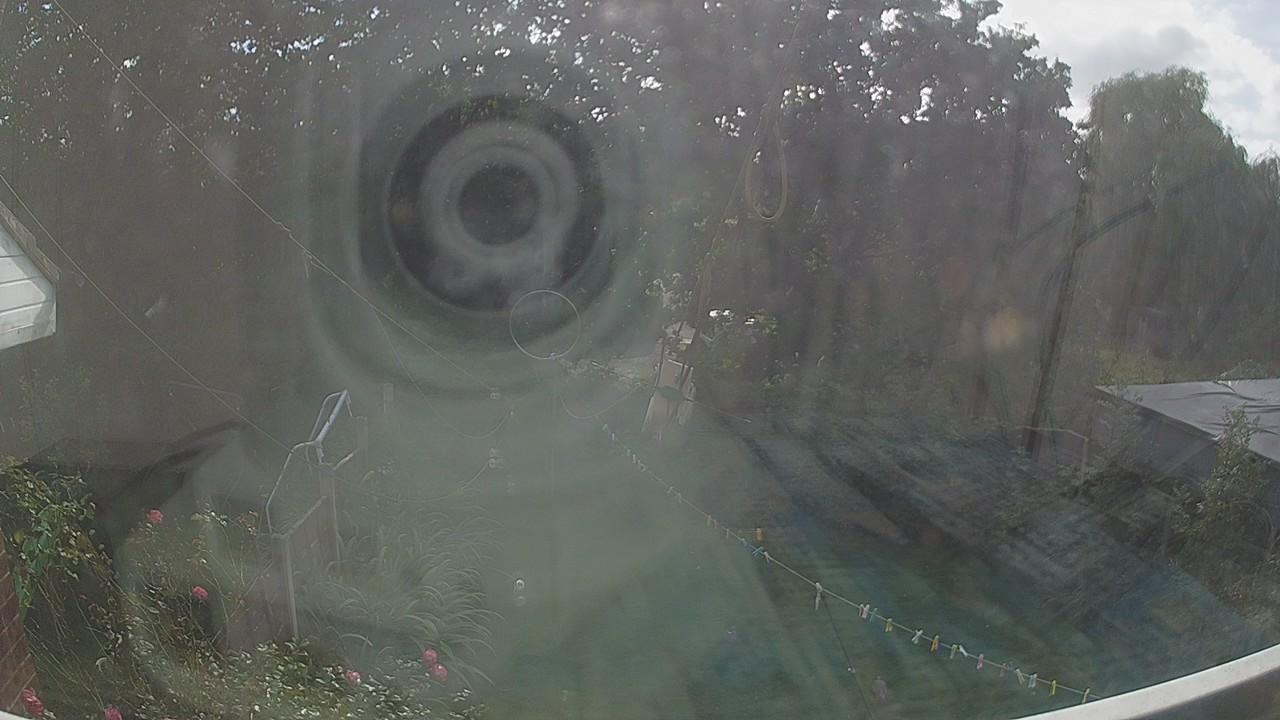 20260911_143907_cam1.jpg