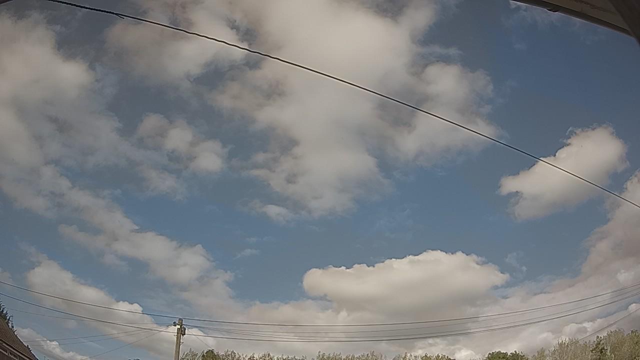 20260911_143908_cam2.jpg