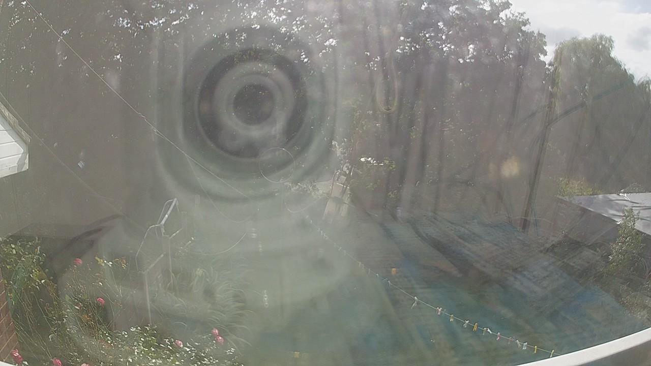 20260911_144249_cam1.jpg