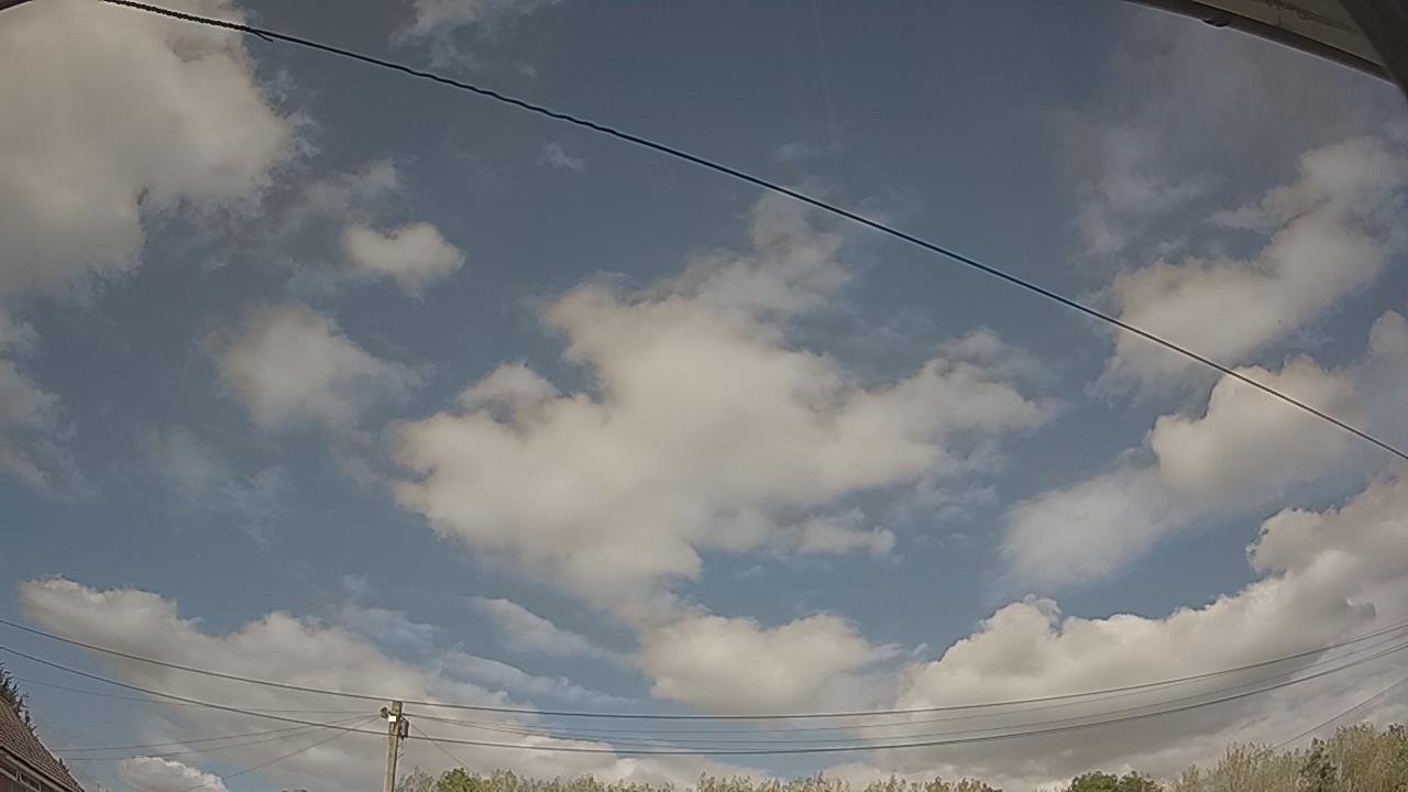 20260911_144250_cam2.jpg