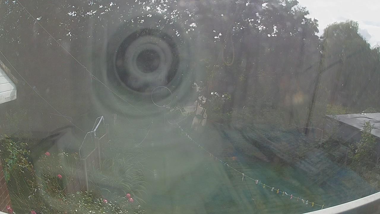 20260911_144631_cam1.jpg
