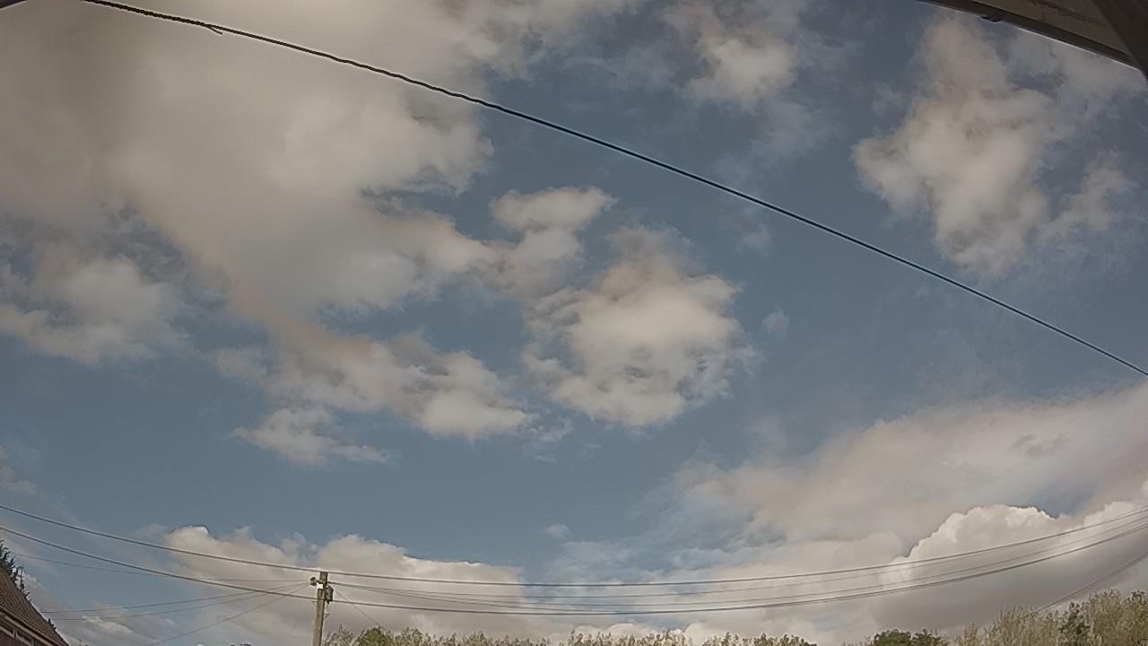 20260911_144632_cam2.jpg