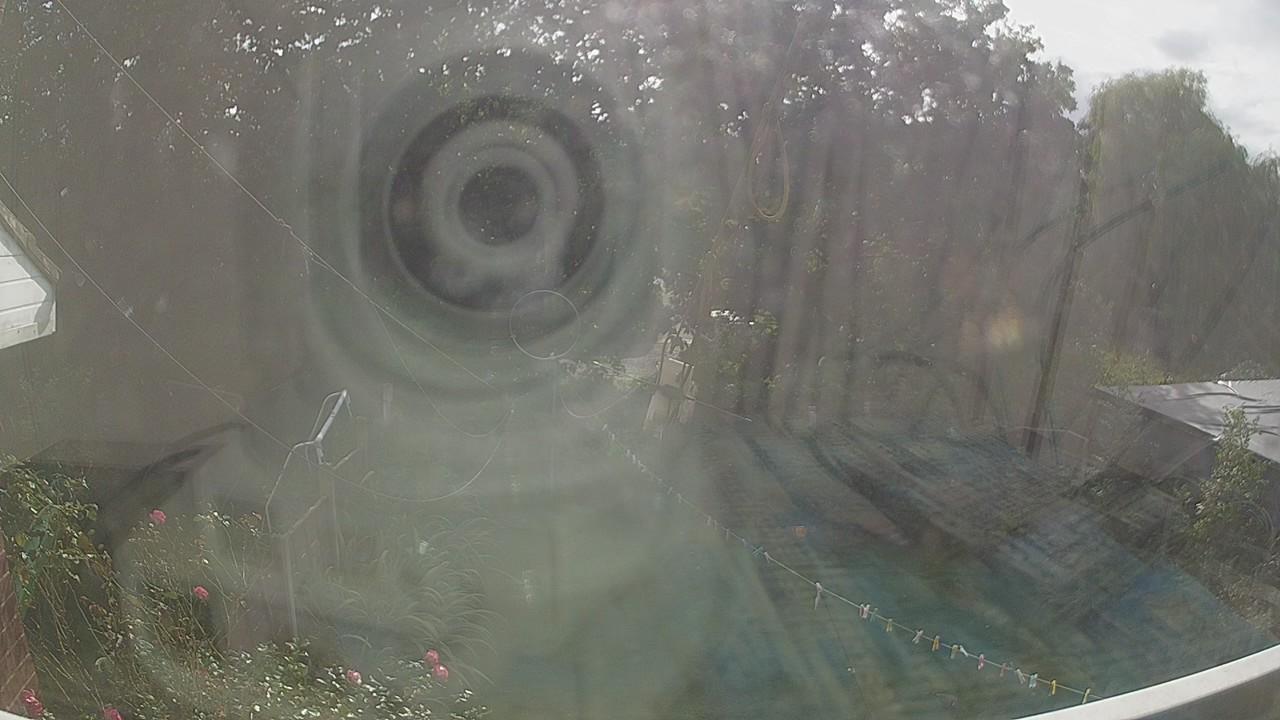 20260911_145013_cam1.jpg