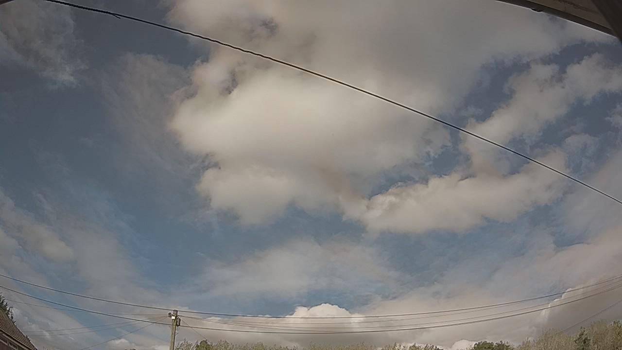 20260911_145014_cam2.jpg